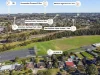 24 Jean Street, Seven Hills, NSW 2147-Image