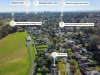 24 Jean Street, Seven Hills, NSW 2147-Image