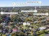 24 Jean Street, Seven Hills, NSW 2147-Image