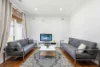 24 Jean Street, Seven Hills, NSW 2147-Image