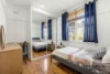 24 Jean Street, Seven Hills, NSW 2147-Image