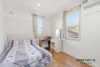 24 Jean Street, Seven Hills, NSW 2147-Image