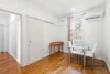 24 Jean Street, Seven Hills, NSW 2147-Image
