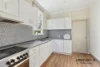 24 Jean Street, Seven Hills, NSW 2147-Image