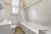 24 Jean Street, Seven Hills, NSW 2147-Image