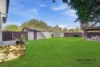 24 Jean Street, Seven Hills, NSW 2147-Image