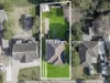 24 Jean Street, Seven Hills, NSW 2147-Image