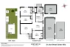 24 Jean Street, Seven Hills, NSW 2147-Floorplan