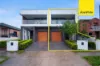 24 Jellicoe Street, Lidcombe NSW 2141-Image