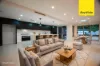 24 Jellicoe Street, Lidcombe NSW 2141-Image