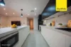 24 Jellicoe Street, Lidcombe NSW 2141-Image