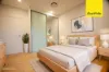 24 Jellicoe Street, Lidcombe NSW 2141-Image