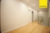 24 Jellicoe Street, Lidcombe NSW 2141-Image