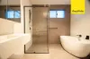 24 Jellicoe Street, Lidcombe NSW 2141-Image