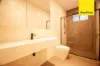 24 Jellicoe Street, Lidcombe NSW 2141-Image