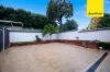 24 Jellicoe Street, Lidcombe NSW 2141-Image
