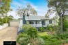 24 Jenkins Street, Unanderra, NSW 2526