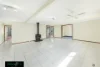 24 Jenkins Street, Unanderra, NSW 2526-Image