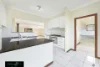 24 Jenkins Street, Unanderra, NSW 2526-Image