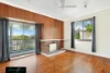 24 Jenkins Street, Unanderra, NSW 2526-Image