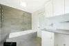 24 Jenkins Street, Unanderra, NSW 2526-Image