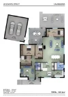 24 Jenkins Street, Unanderra, NSW 2526-Floorplan