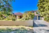 24 Jervois Street, Dianella, WA 6059-Image
