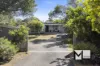 24 Jillian Drv, Rye, Vic 3941