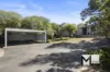 24 Jillian Drv, Rye, Vic 3941-Image