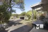 24 Jillian Drv, Rye, Vic 3941-Image