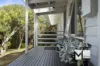 24 Jillian Drv, Rye, Vic 3941-Image