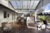 24 Jillian Drv, Rye, Vic 3941-Image