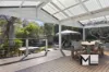 24 Jillian Drv, Rye, Vic 3941-Image