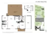 24 Jillian Drv, Rye, Vic 3941-Floorplan