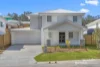 24 Jimna Circuit, White Rock, Qld 4306