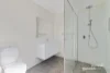 24 Jimna Circuit, White Rock, Qld 4306-Image