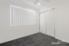 24 Jimna Circuit, White Rock, Qld 4306-Image