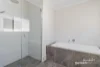 24 Jimna Circuit, White Rock, Qld 4306-Image