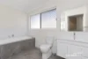 24 Jimna Circuit, White Rock, Qld 4306-Image