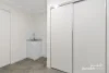 24 Jimna Circuit, White Rock, Qld 4306-Image