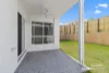 24 Jimna Circuit, White Rock, Qld 4306-Image