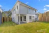 24 Jimna Circuit, White Rock, Qld 4306-Image