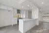 24 Jimna Circuit, White Rock, Qld 4306-Image