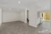 24 Jimna Circuit, White Rock, Qld 4306-Image