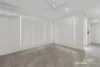 24 Jimna Circuit, White Rock, Qld 4306-Image