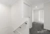 24 Jimna Circuit, White Rock, Qld 4306-Image