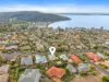 24 Jindabyne Road, Kingston Beach, Tas 7050