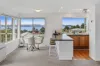 24 Jindabyne Road, Kingston Beach, Tas 7050-Image