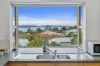 24 Jindabyne Road, Kingston Beach, Tas 7050-Image