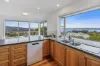 24 Jindabyne Road, Kingston Beach, Tas 7050-Image